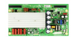 6870QZH004B 6871QZH053B