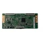 Плата T-Con TD-0006 ST6451D02-3, для телевизора Haier 65 SMART TV DX