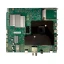 Материнская плата 715GB340-M0B-B00-005K, для телевизора PHILIPS 55OLED805/12