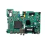Материнская плата TP.MT9216.PB702, для телевизора Toshiba 32V35LE