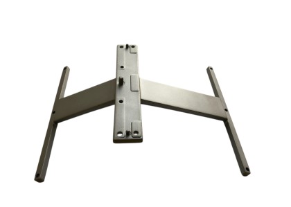 Ножки для телевизора Haier 50 SMART TV AX PRO