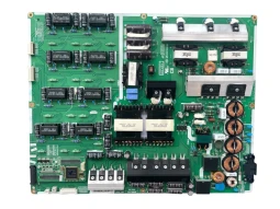 BN44-00675B L65D2L_DDY