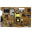 Блок питания 715G5194-P01-W20-002H, для телевизора PHILIPS 37PFL3507H/60