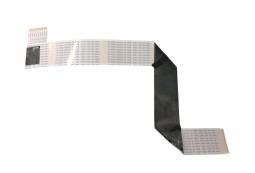 YU TONG E301048 AWM 20861, 60pin, 290x35