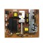 Блок питания MPF7409 PCPF0038, для телевизора Hitachi 42PD5000