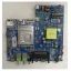 Материнская плата JUC7.82000236289 HLS91FJ-I-1, для телевизора Hyundai H-LED40BS5008