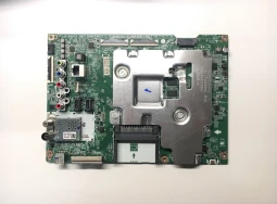 EAX681038904(1.0) EBU64688805