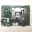 Материнская плата EAX681038904(1.0) EBU64688805, для телевизора LG 49SK8100PLA