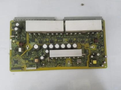 Блок питания JP60041, для телевизора Hitachi P42A01A