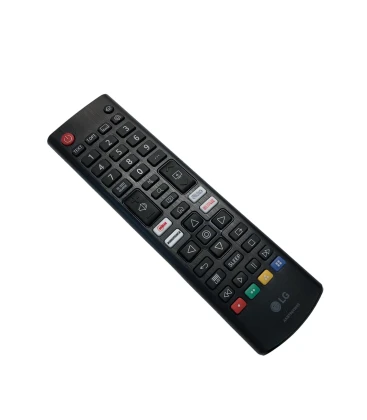 Пульт, Пульт для телевизора LG 43UR78006LK