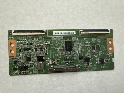 Контроллер изображения 47-6021452 HV430QUB-F7D