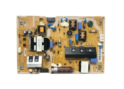 Блок питания BN44-00875E, для телевизора Samsung UE43LS003AU