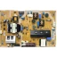 Блок питания BN44-00875E, для телевизора Samsung UE43LS003AU