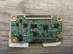 Контроллер изображения NTHK320HDAT02-5_K4.0 T320XVN02.H PT320AT02-5 PT320AT02-5 Ver.1.1/Ver.1.5/Ver.2.0