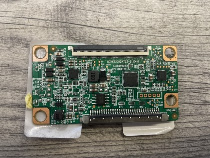 Контроллер изображения NTHK320HDAT02-5_K4.0 T320XVN02.H PT320AT02-5 PT320AT02-5 Ver.1.1/Ver.1.5/Ver.2.0