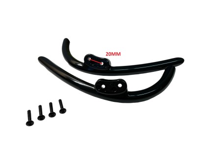 Ножки для телевизора Hyundai H-LED50GU7003