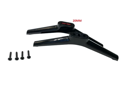 Ножки для телевизора Starwind SW-LED40BG200