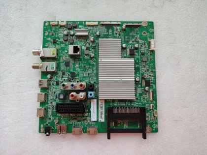 Материнская плата 715G6080-M0D-000-005K, для телевизора PHILIPS 47PFS7309