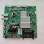 Материнская плата 715G6080-M0D-000-005K, для телевизора PHILIPS 47PFS7309