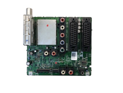 Материнская плата 1-870-677-13 (172757413) A-1189-407-A, для телевизора Sony KDL-32P2530