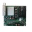 Материнская плата 1-870-677-13 (172757413) A-1189-407-A, для телевизора Sony KDL-32P2530