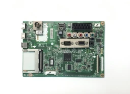 EAX64280504(1.0) EBR75054601