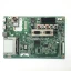 Материнская плата EAX64280504(1.0) EBR75054601, для телевизора LG 60PA6500