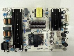 Блок питания RSAG7.820.9999/ROH Hisense 65A6K HV650QUB-F70