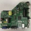 Материнская плата TP.MS3663S.PB818, для телевизора Fusion FLTV-30B100T
