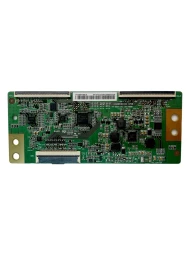 HV430FHBN1K 44-9771312