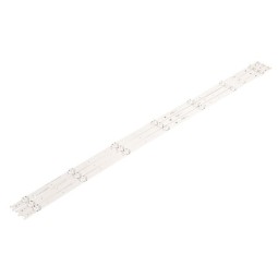 LED подсветка 6916L-2743B