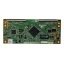 Плата T-Con 3968TP ZA CPWBX RUNTK, для телевизора PHILIPS 32PFL5322S