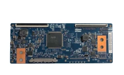 T500HVN01.0 CTRL BD 50T03-C0A
