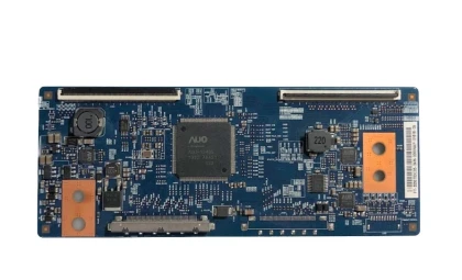 Плата T-Con T500HVN01.0 CTRL BD 50T03-C0A, для телевизора LG 50LS4000-UA