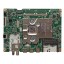 Материнская плата EAX69581703(1.2) EBU66611906, для телевизора LG 60UP77006LB