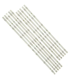 LED подсветка 65G7N