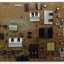Блок питания 715G5778-P02-000-002S, для телевизора PHILIPS 42PFL3008T/60 с разъемом CN8506