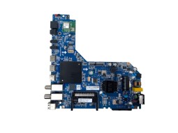 EL.MT9216-FG48 TPD.MT9216.PB766 (T)