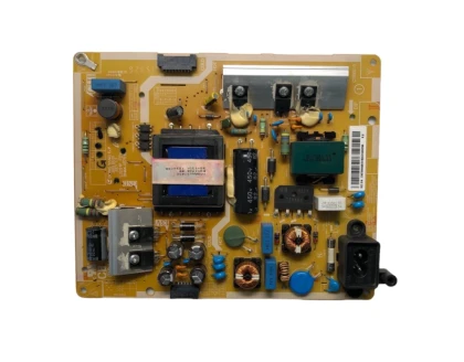 Блок питания BN44-00701B, для телевизора Samsung UE32J6300AU