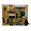 Блок питания BN44-00701B, для телевизора Samsung UE32J6300AU