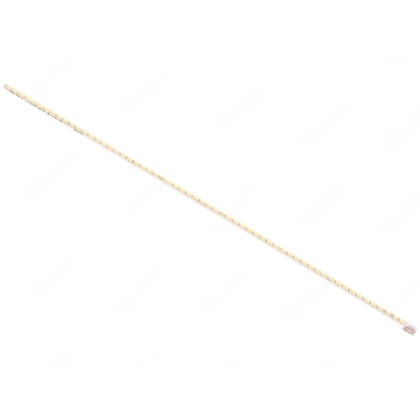 Подсветка для телевизора Philips 42PFL4007T/60