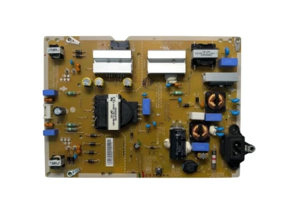 Блок питания EAX67267601(1.6) EAY64529301, для телевизора LG 43UJ655V