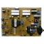 Блок питания EAX67267601(1.6) EAY64529301, для телевизора LG 43UJ655V