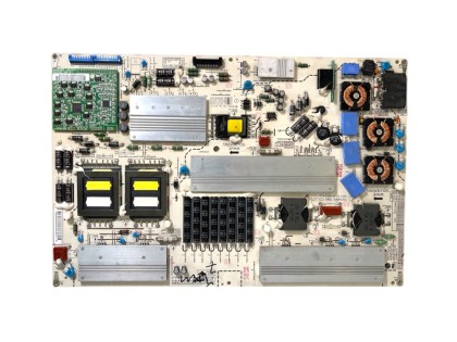 Блок питания YP47LPBD EAY60803402, для телевизора LG 47LX6500