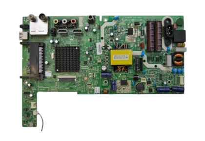 Материнская плата 5800-A3M12G-0P10, для телевизора Supra STV-LC40LT0020F