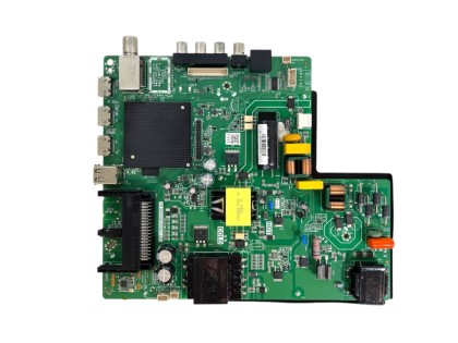 Материнская плата TP.SK516S.PC821 (T), для телевизора Asano 50LF7010T