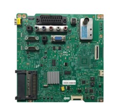 BN41-01632C BN94-04884M