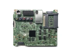 BN41-02241A BN94-07772K