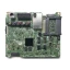 Материнская плата BN41-02241A BN94-07772K, для телевизора Samsung UE46H5303AK
