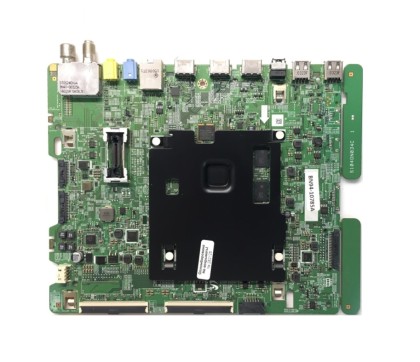 Материнская плата BN41-02528A BN94-10785A, для телевизора Samsung UE55KU6500